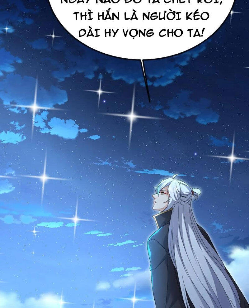 Chapter 622 trang 41