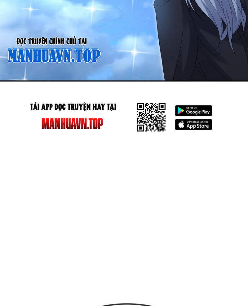 Chapter 622 trang 42