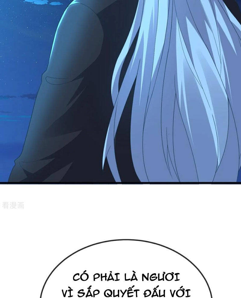 Chapter 622 trang 44