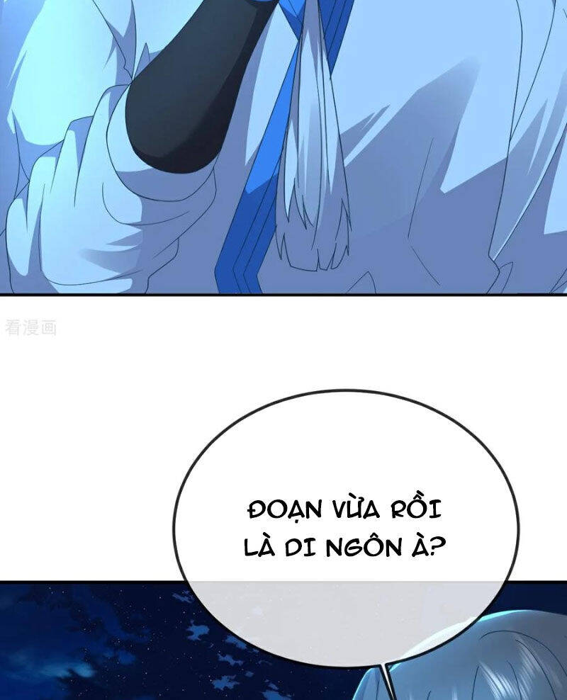 Chapter 622 trang 46