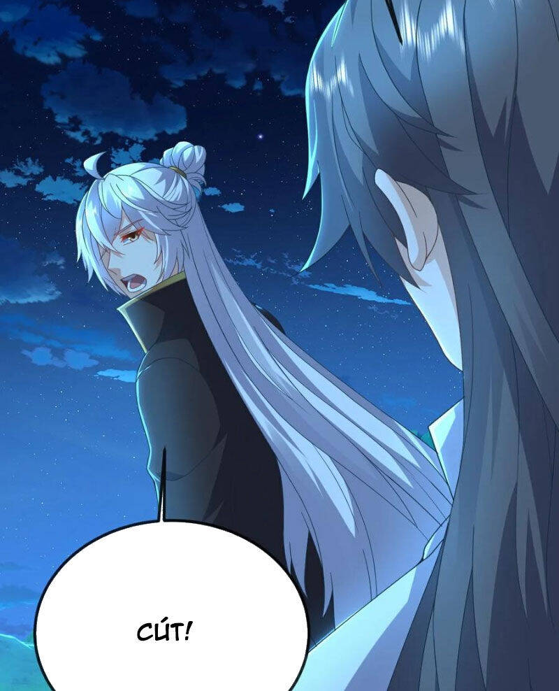 Chapter 622 trang 47