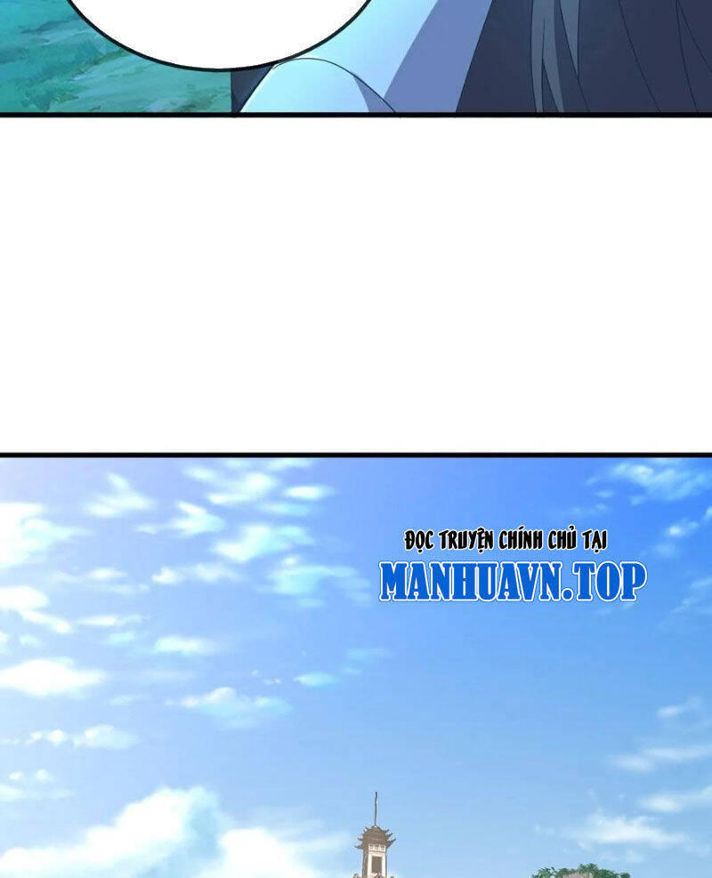 Chapter 622 trang 48