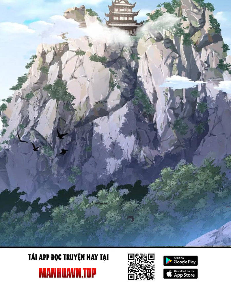 Chapter 622 trang 49