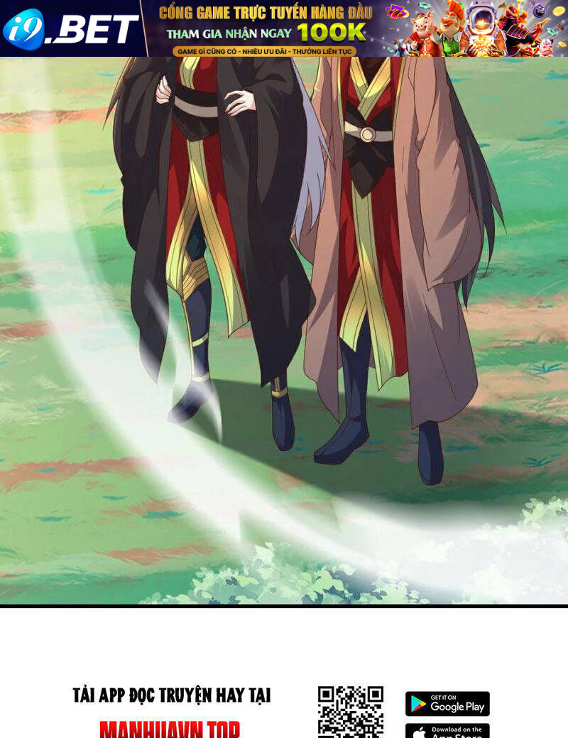 Chapter 622 trang 51