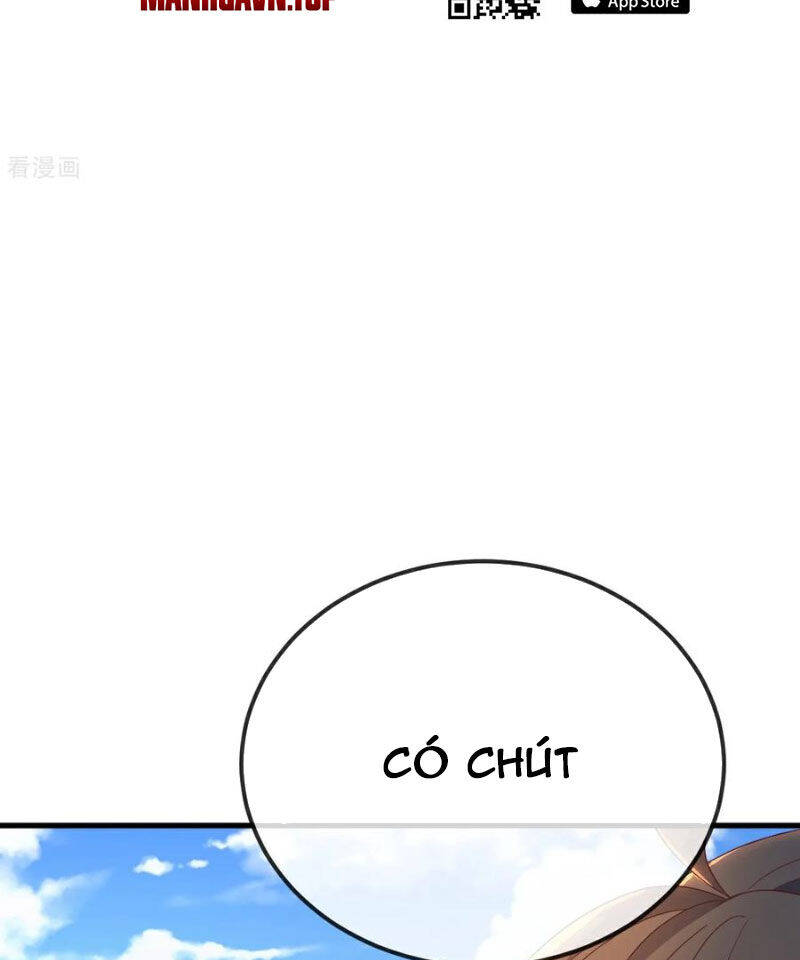 Chapter 622 trang 52