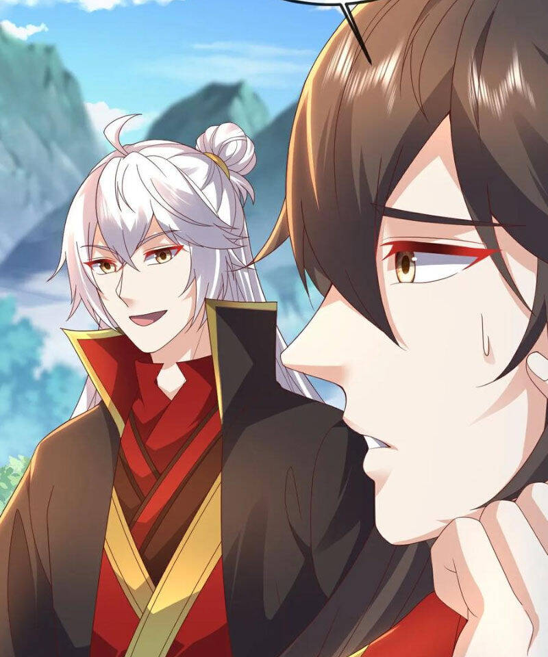 Chapter 622 trang 53