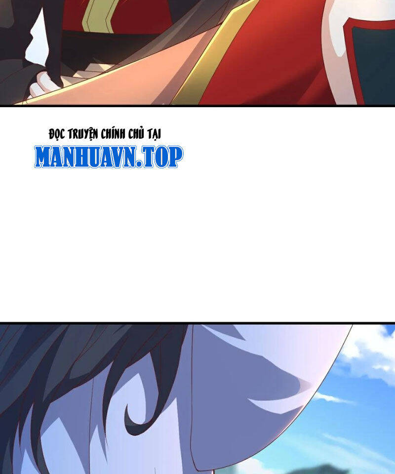 Chapter 622 trang 54