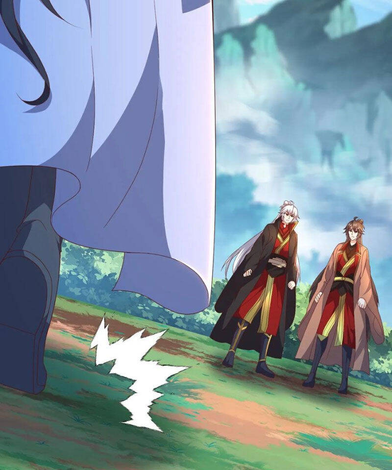 Chapter 622 trang 55