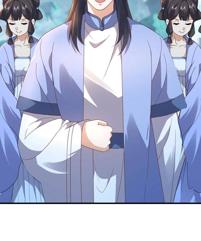 Chapter 622 trang 57