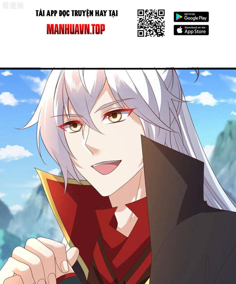 Chapter 622 trang 58