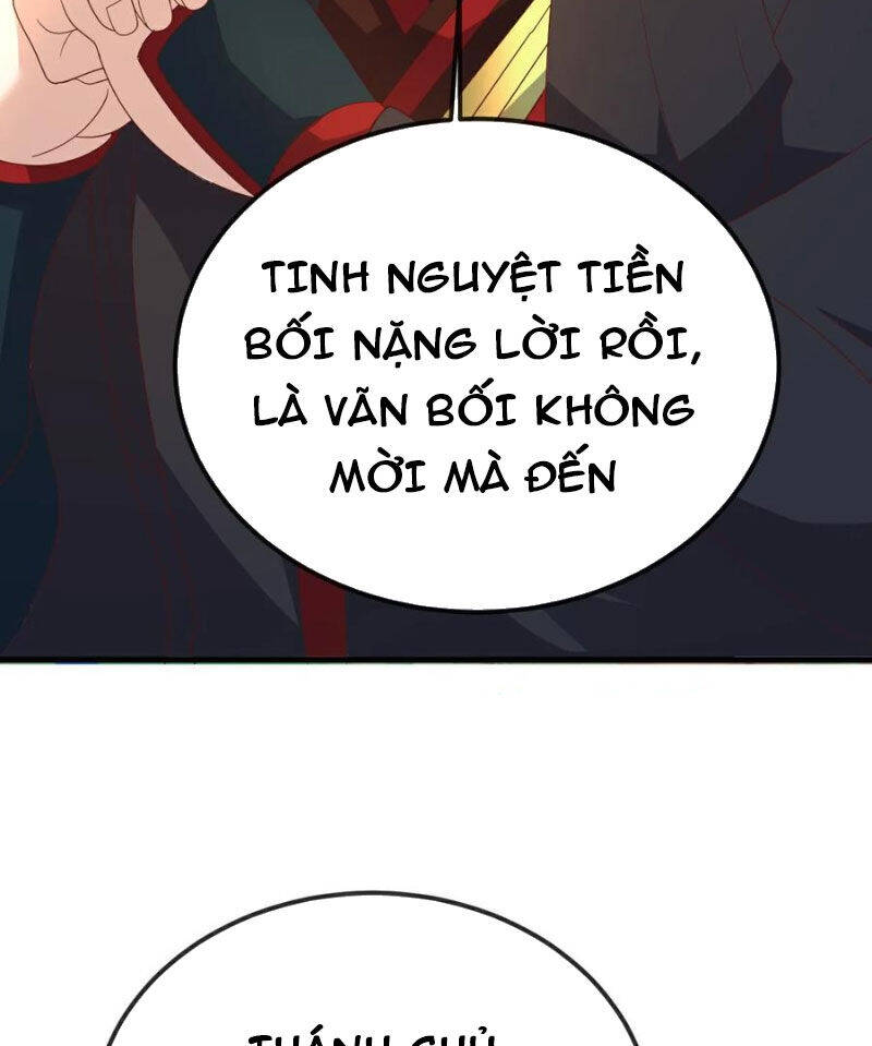 Chapter 622 trang 59