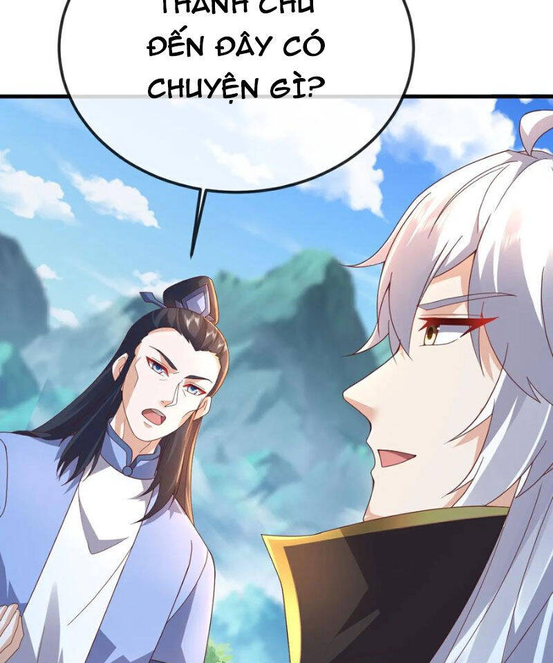 Chapter 622 trang 60