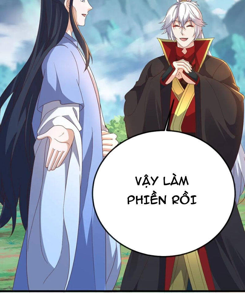 Chapter 622 trang 63