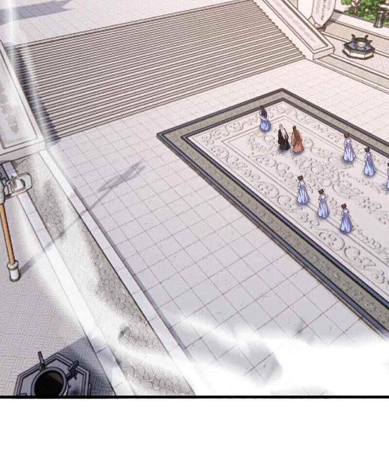 Chapter 622 trang 65