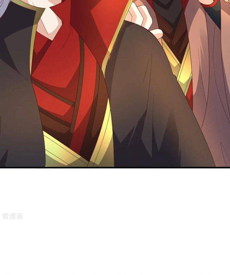 Chapter 622 trang 67