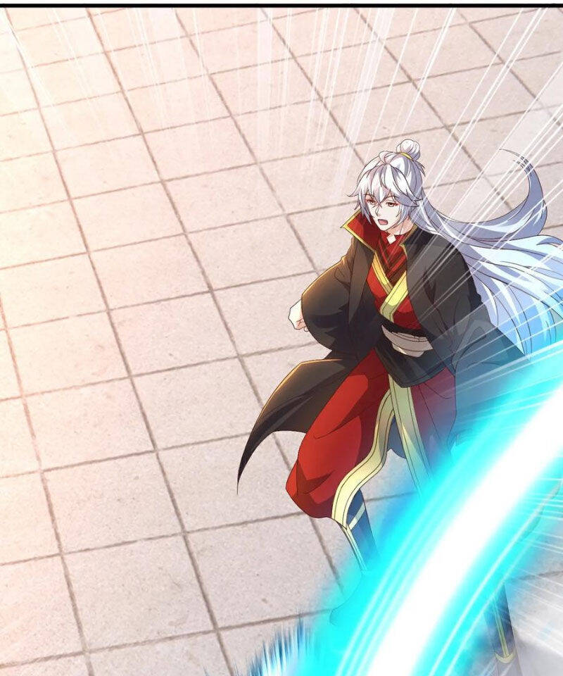 Chapter 622 trang 68