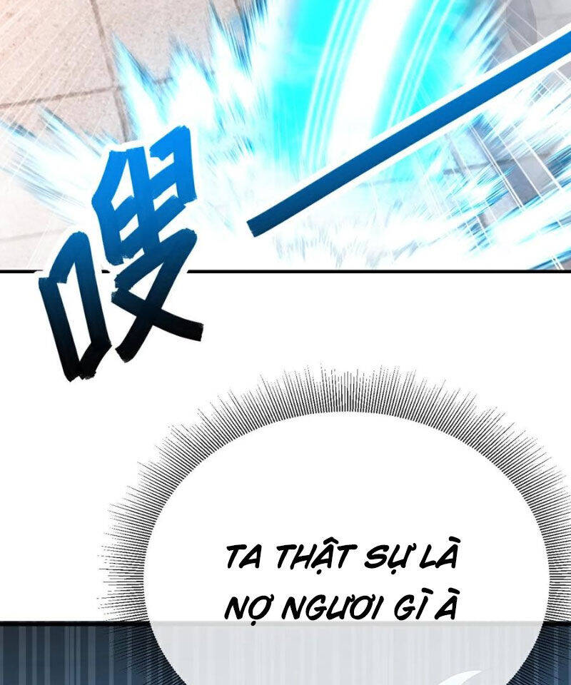 Chapter 622 trang 69