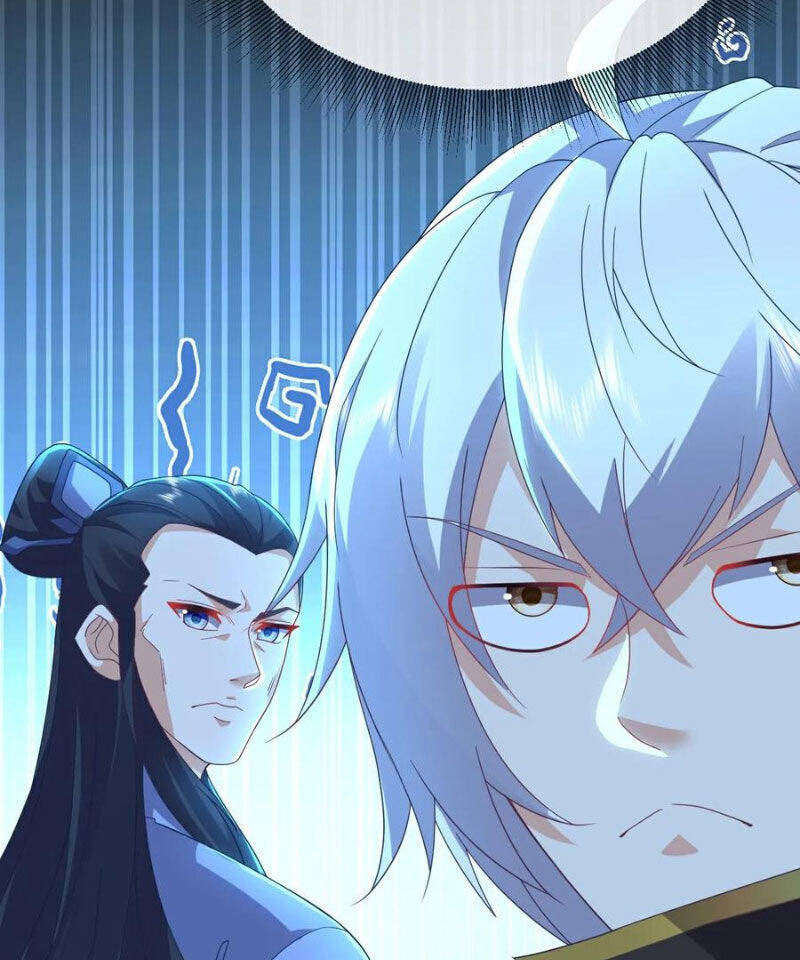 Chapter 622 trang 70