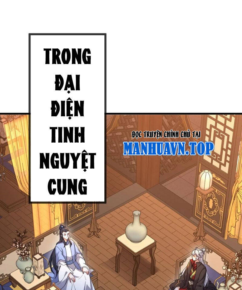 Chapter 622 trang 72