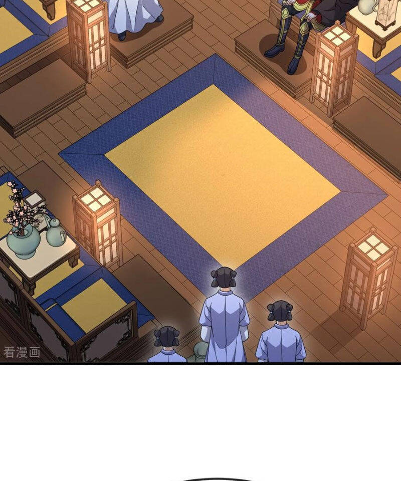 Chapter 622 trang 73