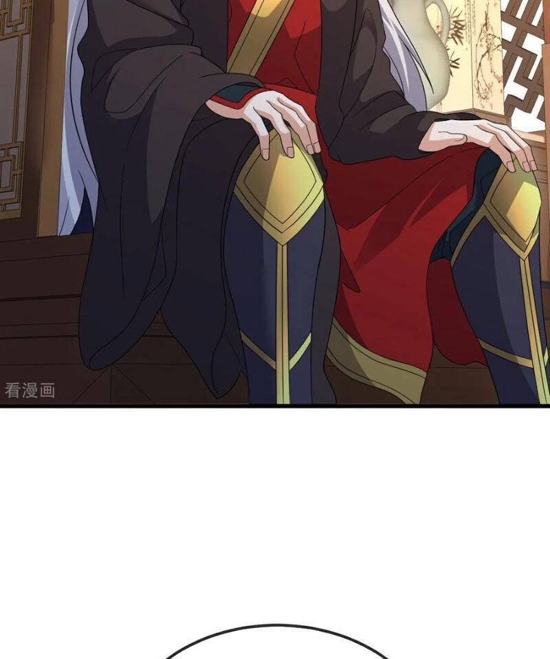 Chapter 622 trang 75