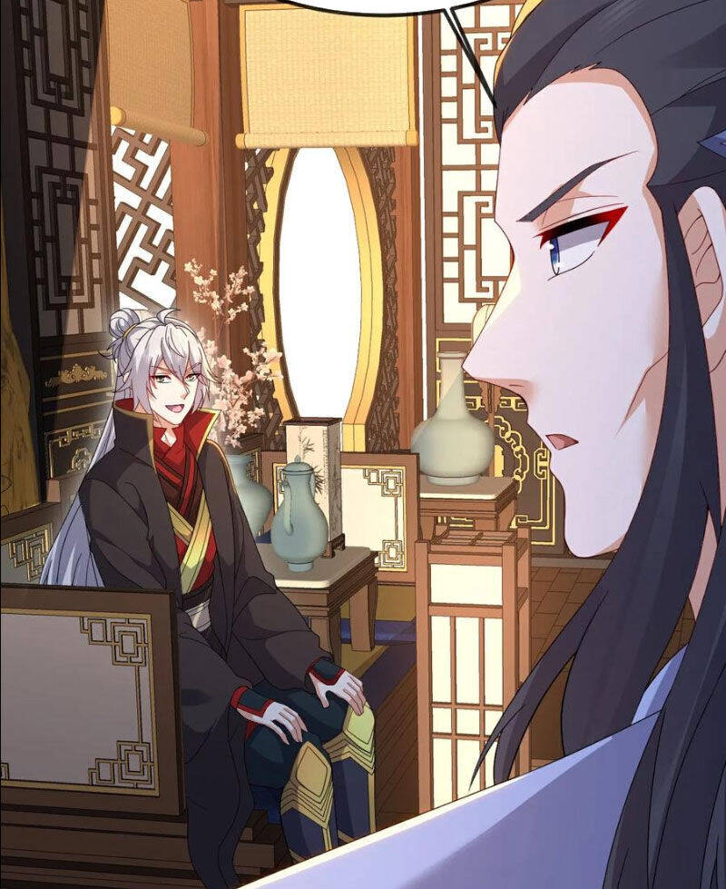 Chapter 622 trang 78