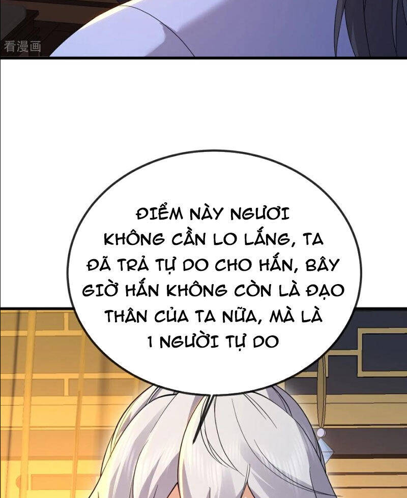 Chapter 622 trang 79