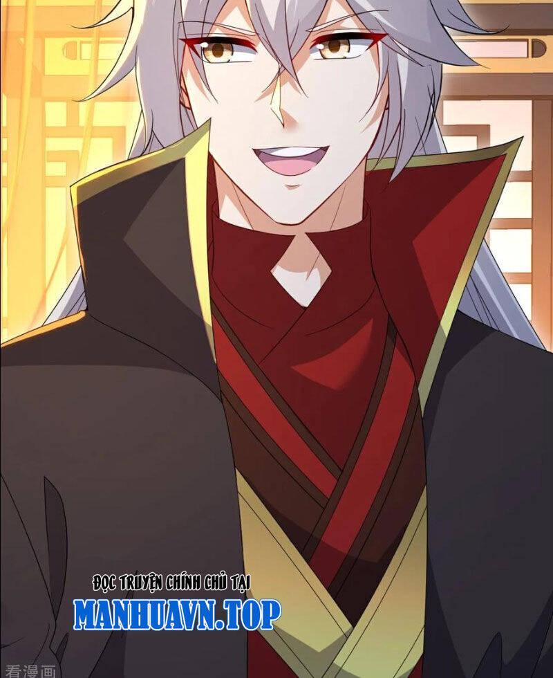 Chapter 622 trang 80