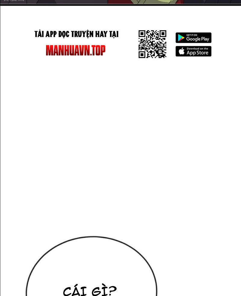Chapter 622 trang 81
