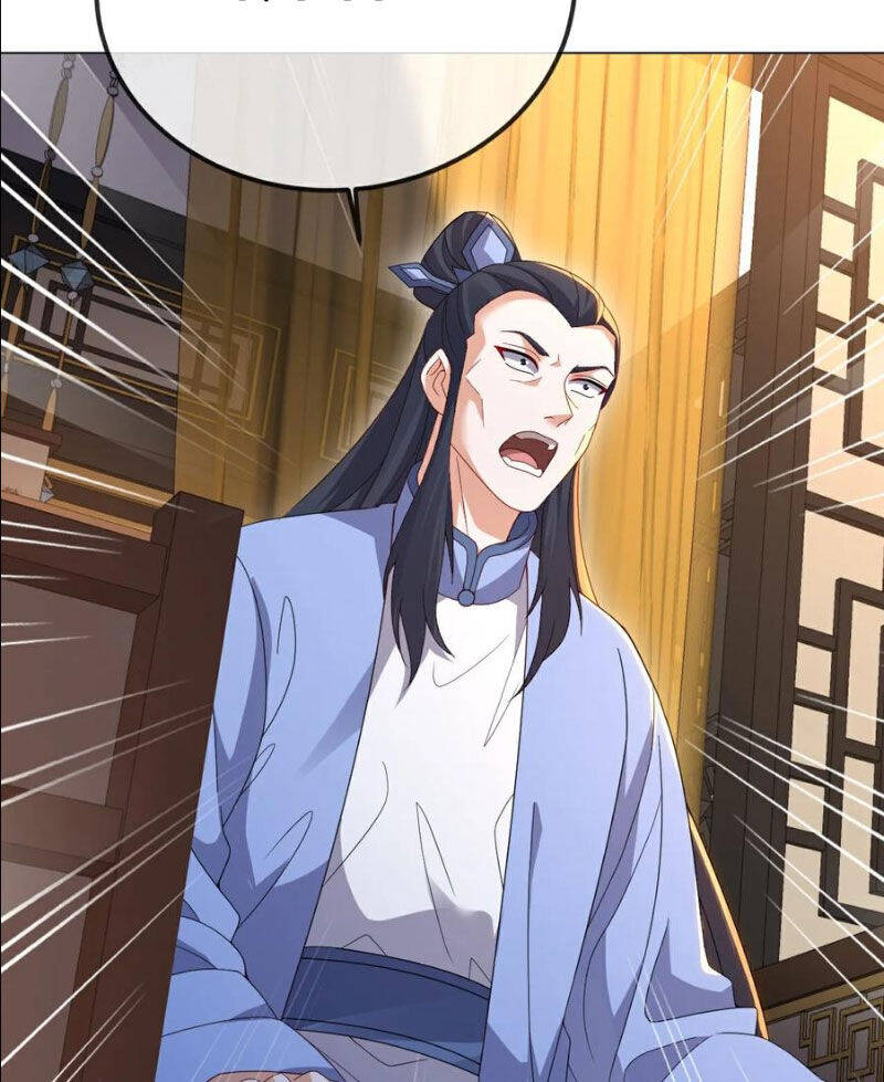 Chapter 622 trang 82