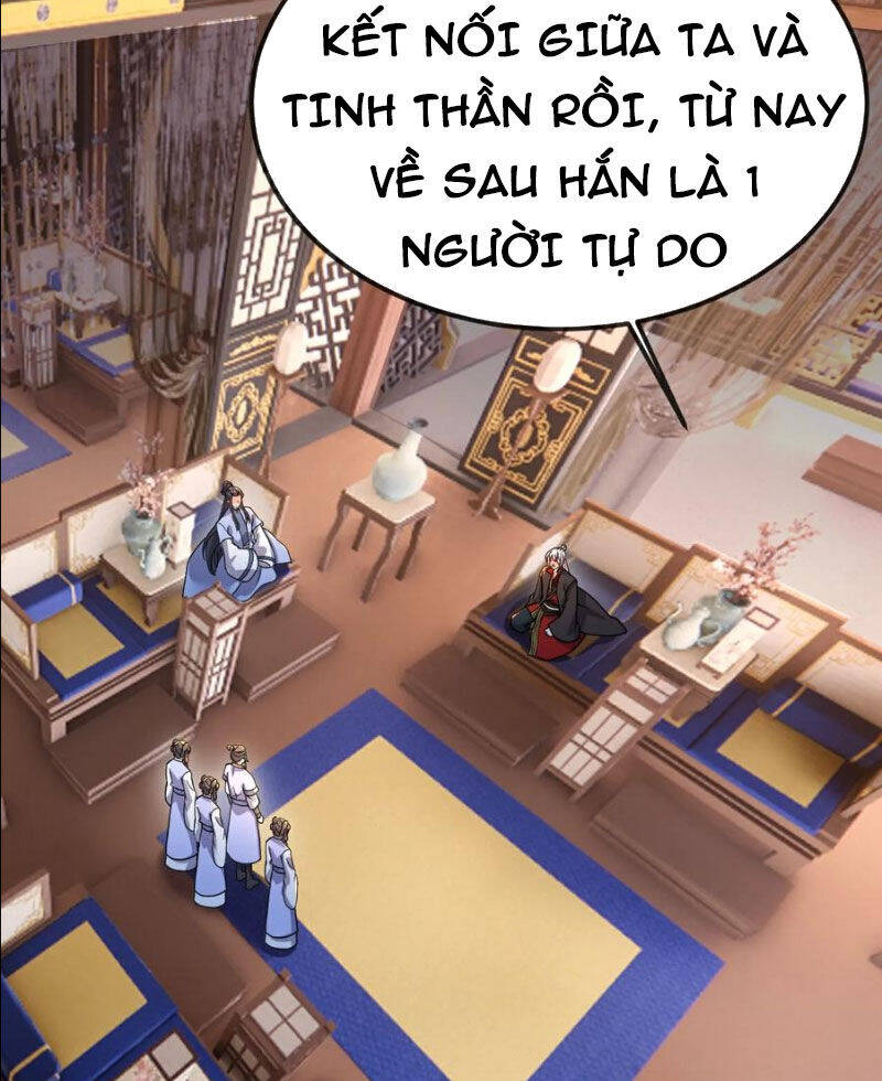 Chapter 622 trang 84