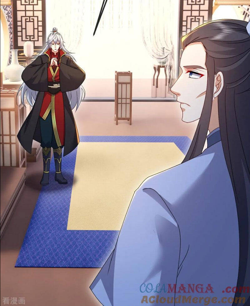 Chapter 622 trang 86