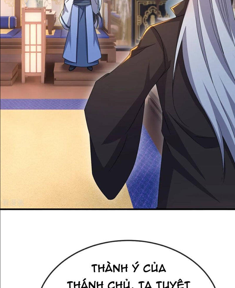 Chapter 622 trang 88