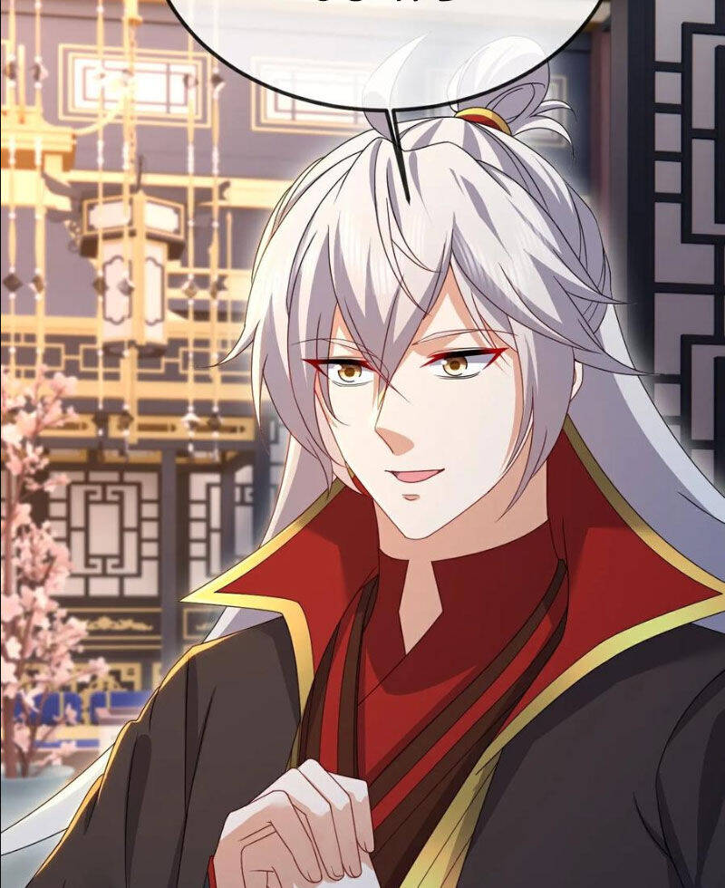 Chapter 622 trang 91