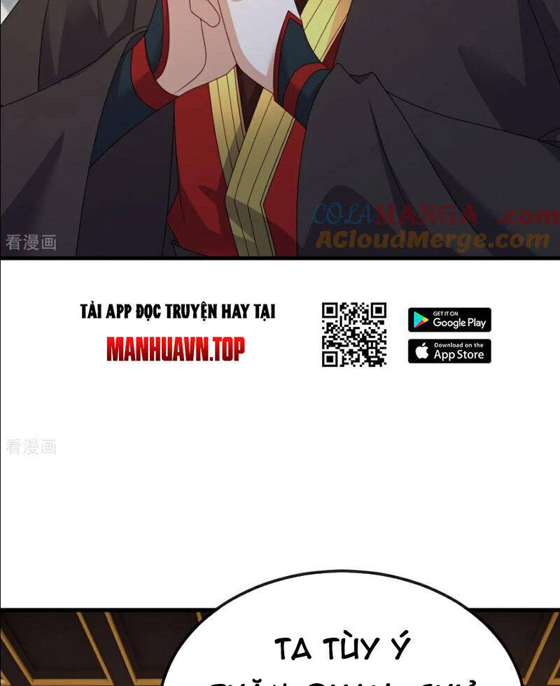 Chapter 622 trang 92