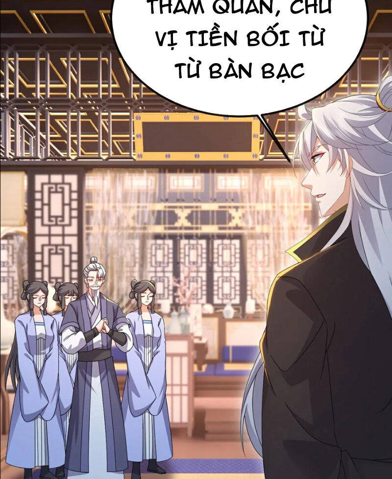 Chapter 622 trang 93