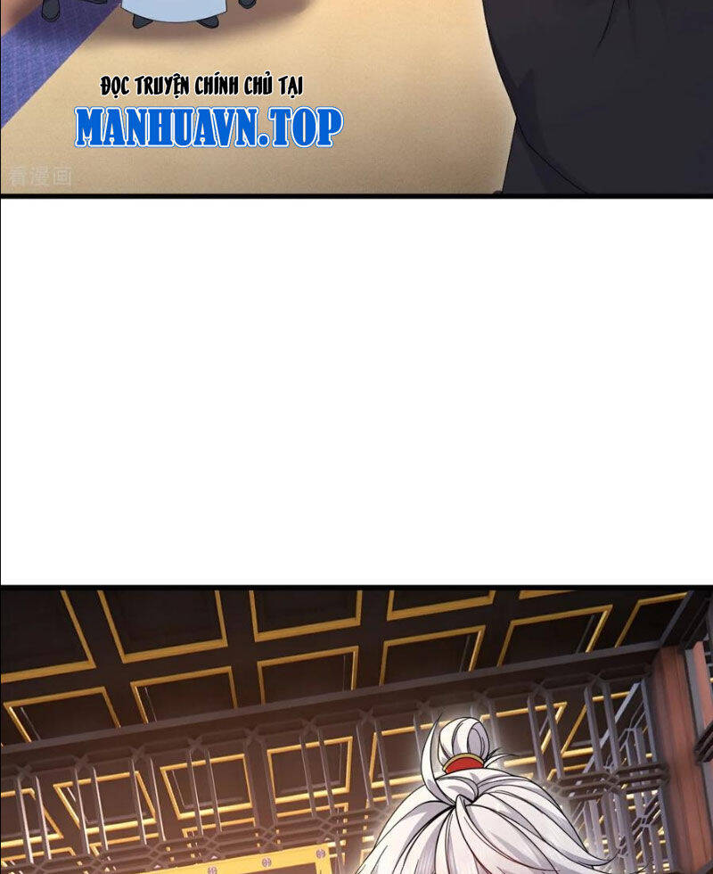 Chapter 622 trang 94