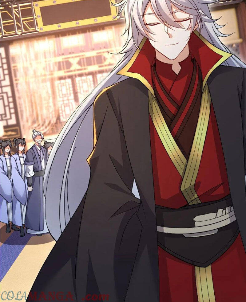 Chapter 622 trang 95