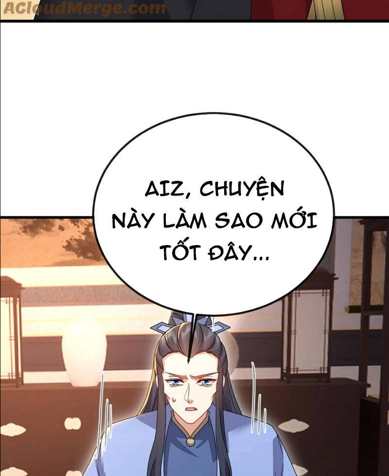 Chapter 622 trang 96