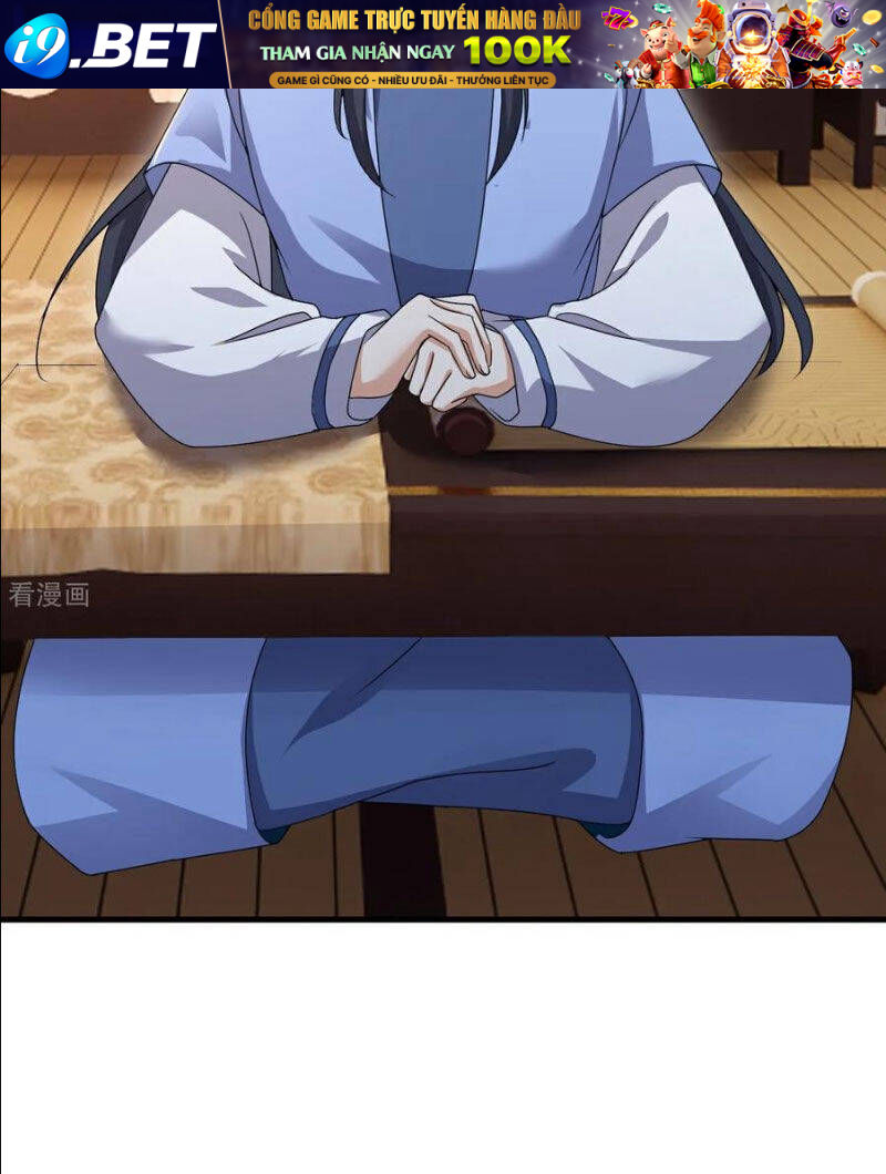 Chapter 622 trang 97