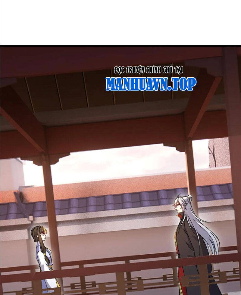 Chapter 622 trang 98