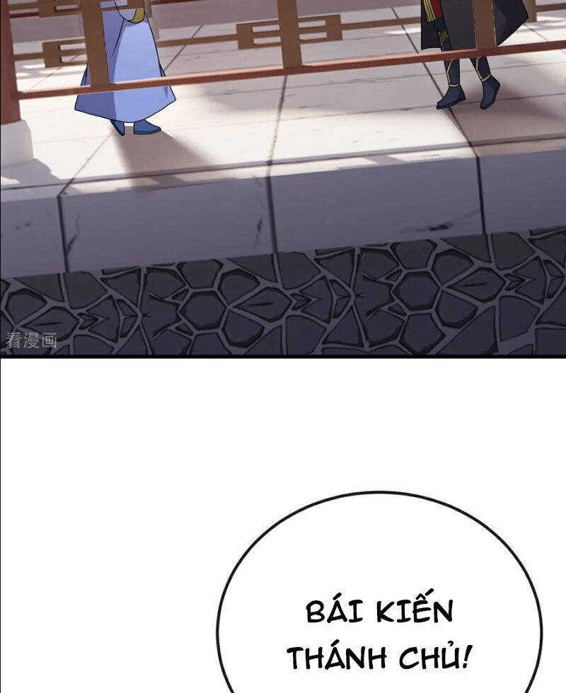 Chapter 622 trang 99