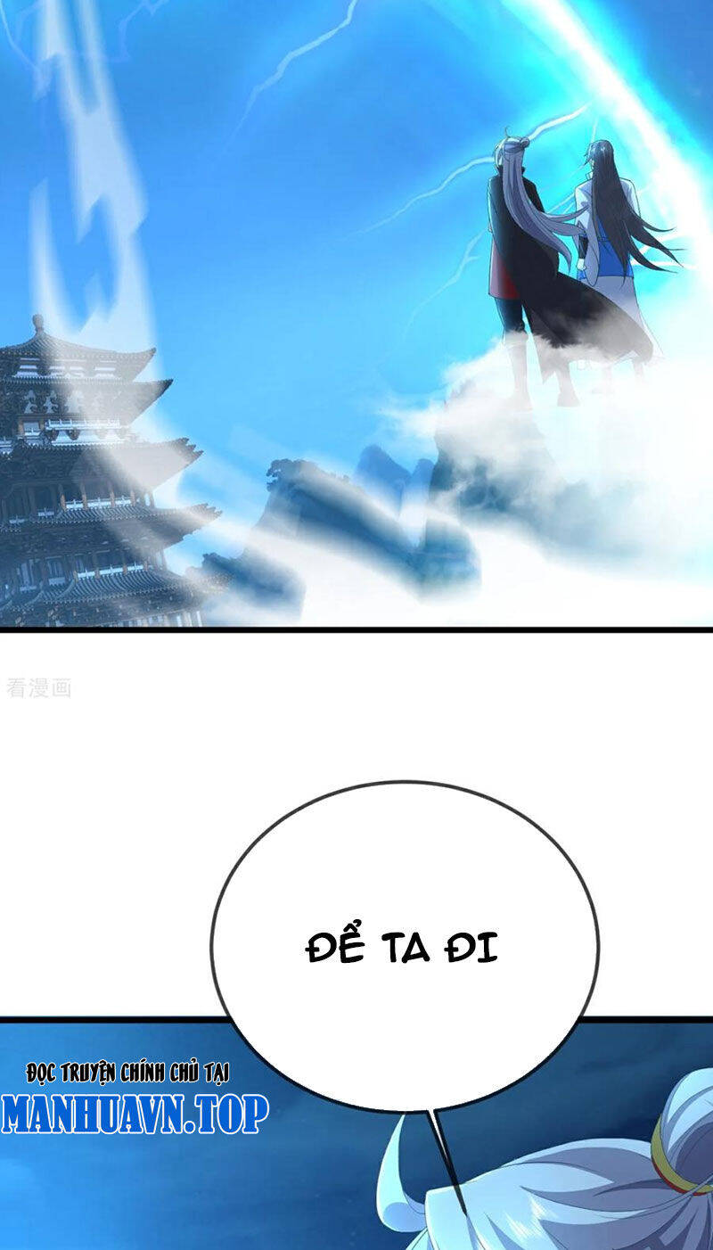 Chapter 624 trang 10