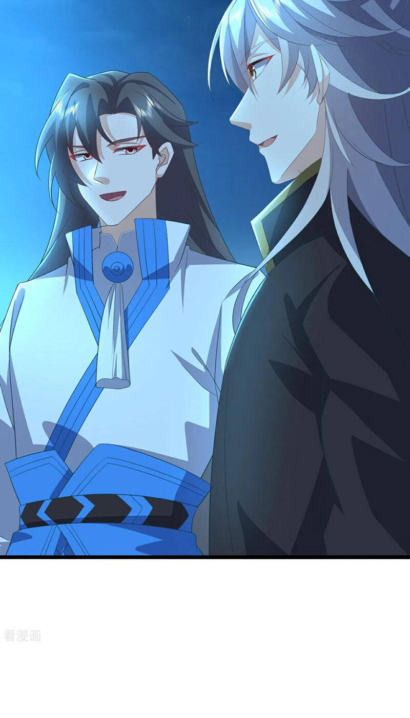 Chapter 624 trang 11