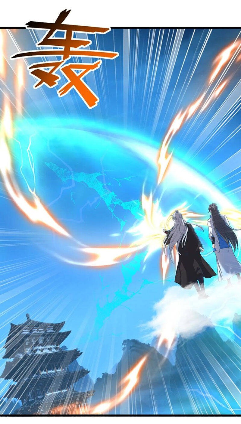 Chapter 624 trang 12