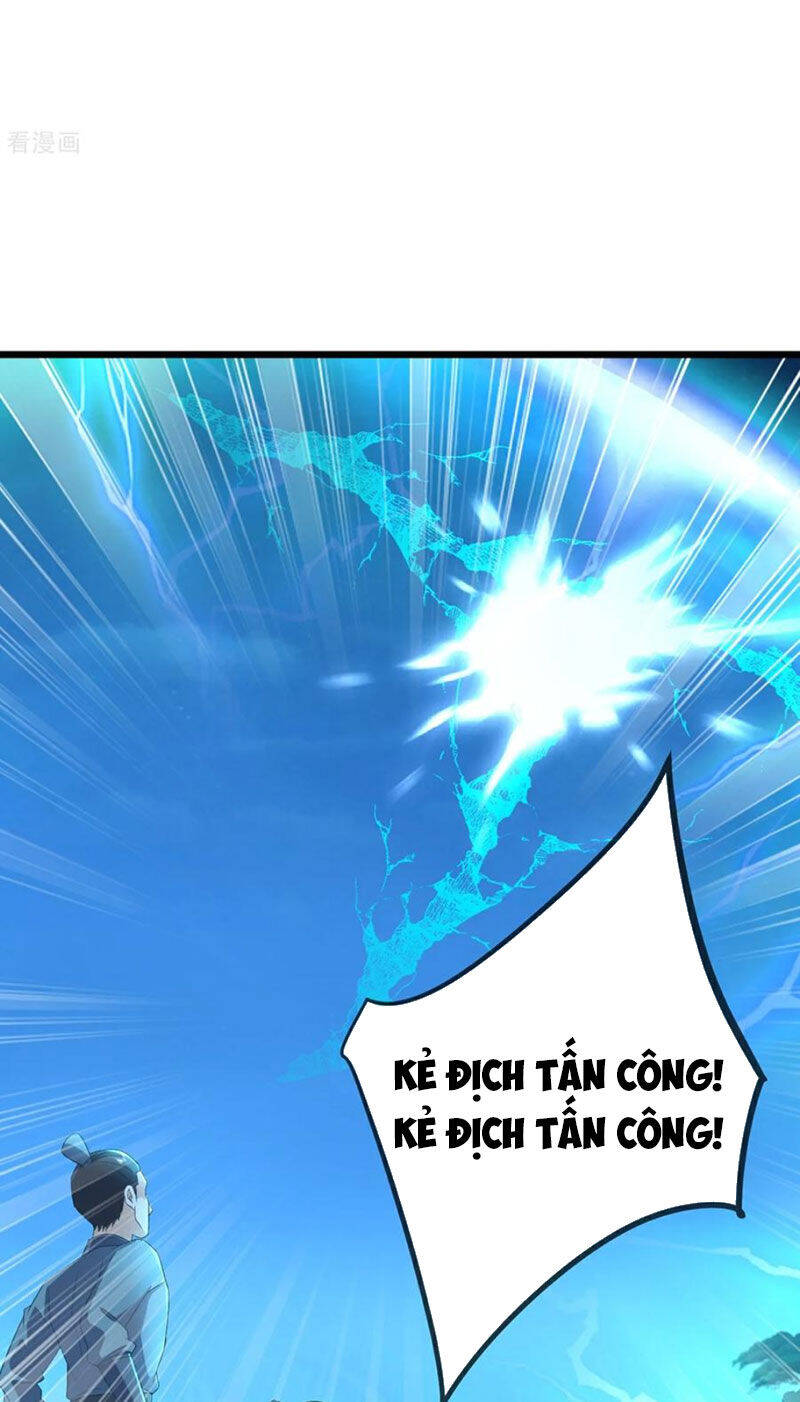 Chapter 624 trang 13