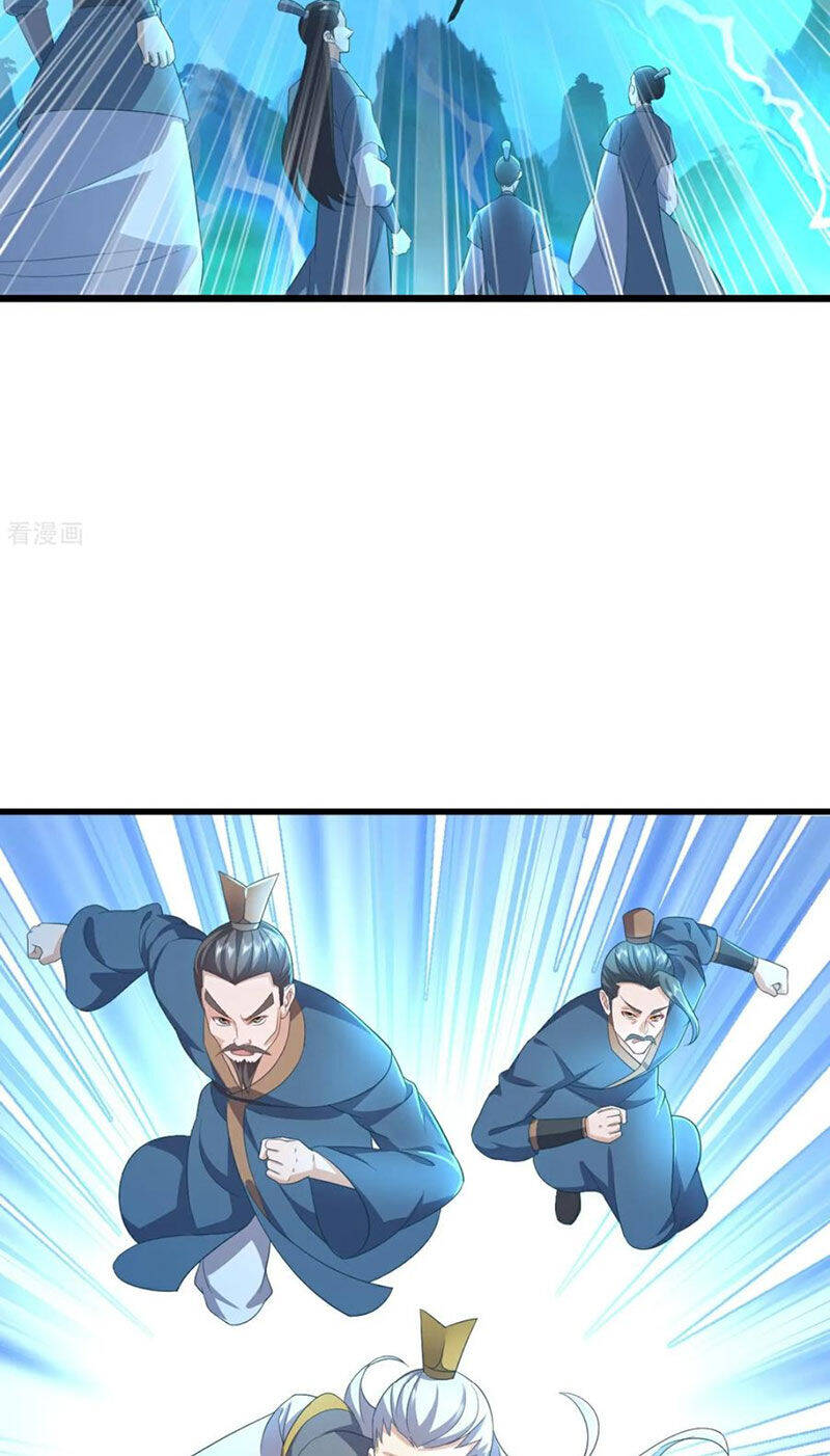 Chapter 624 trang 14