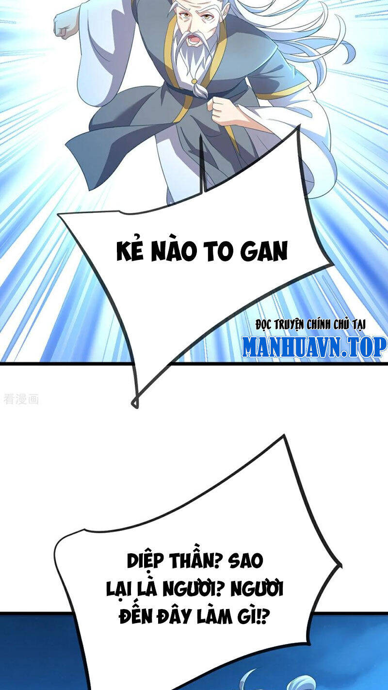 Chapter 624 trang 15