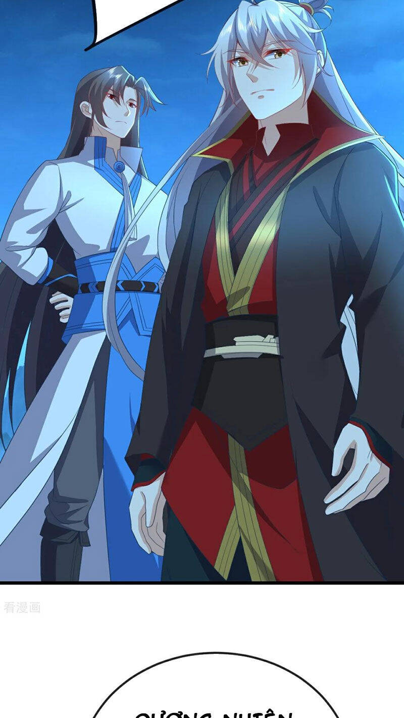 Chapter 624 trang 16