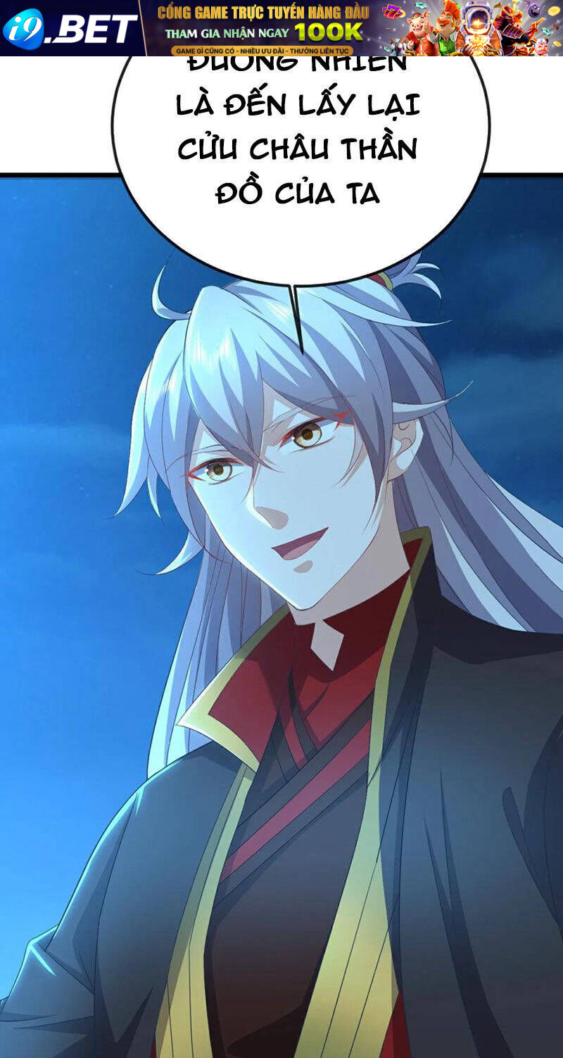 Chapter 624 trang 17